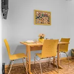 Vienna Wanderlust 2Br Apt In The Heart Of It All